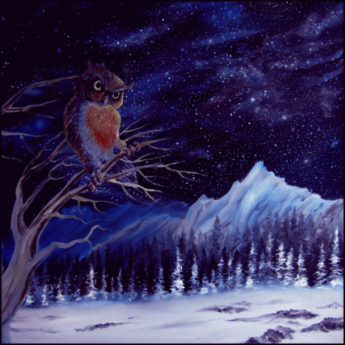 A Sight of the Essence